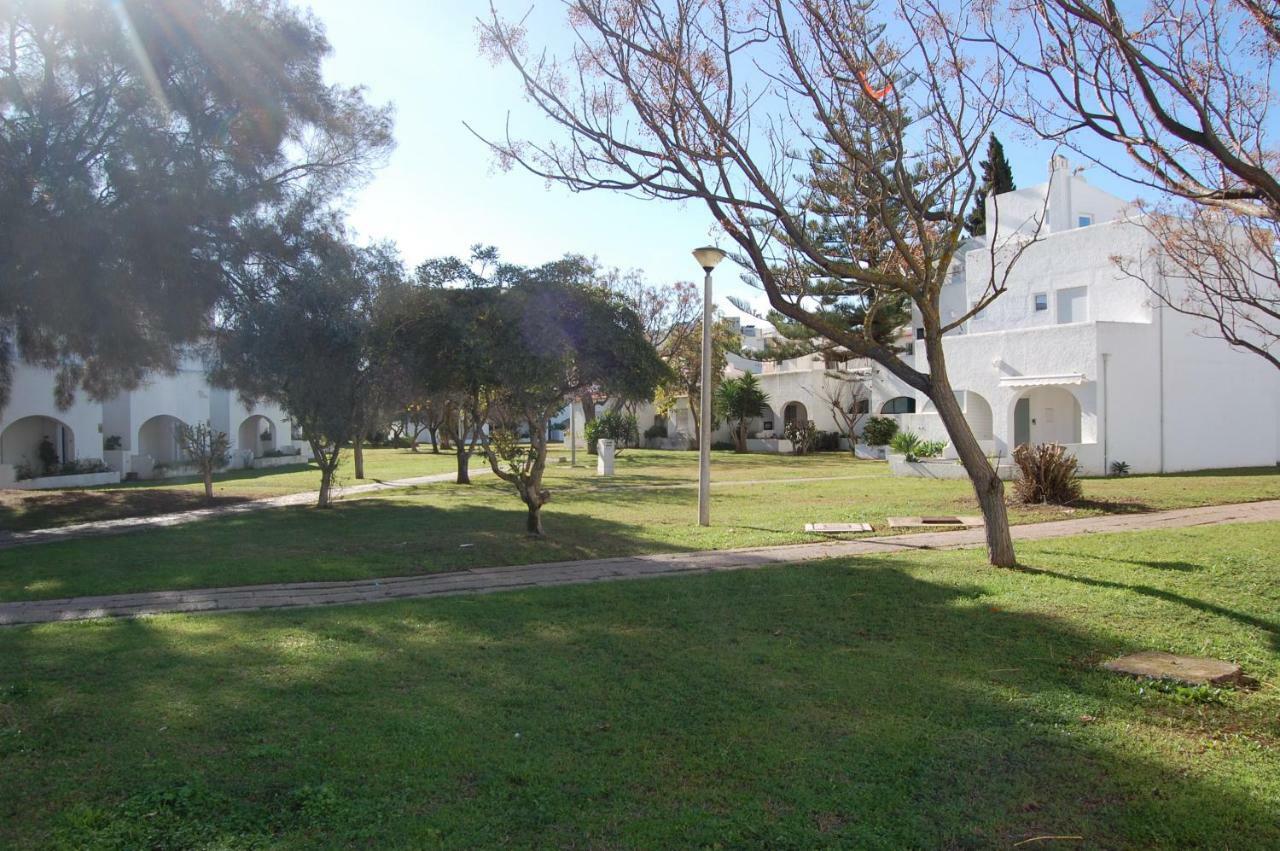 Lovelystay - Green Oasis Villa Vilamoura Exterior photo